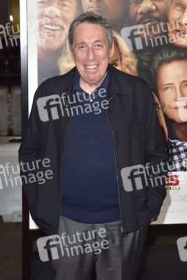 Filmpremiere 'Wer ist Daddy?' in Los Angeles