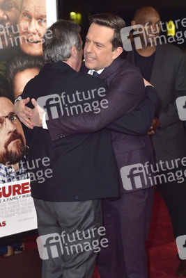Filmpremiere 'Wer ist Daddy?' in Los Angeles