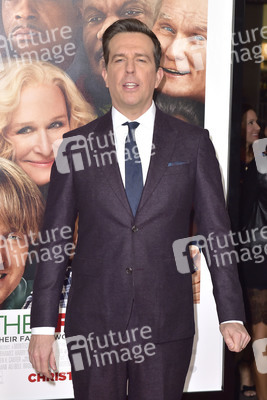 Filmpremiere 'Wer ist Daddy?' in Los Angeles