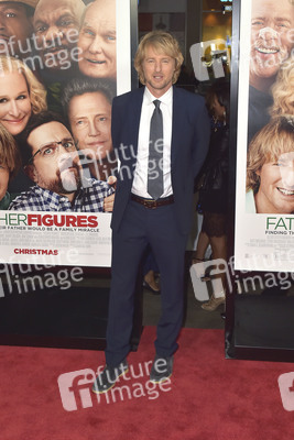 Filmpremiere 'Wer ist Daddy?' in Los Angeles