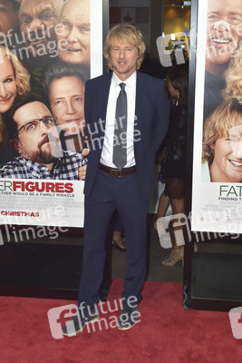 Filmpremiere 'Wer ist Daddy?' in Los Angeles