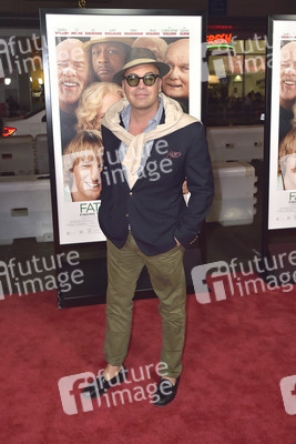 Filmpremiere 'Wer ist Daddy?' in Los Angeles