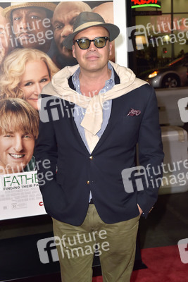 Filmpremiere 'Wer ist Daddy?' in Los Angeles