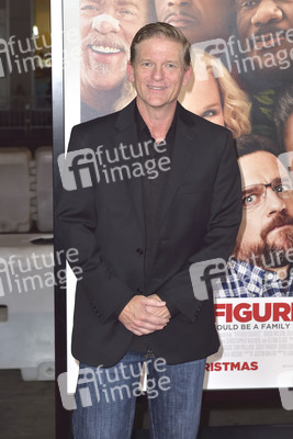 Filmpremiere 'Wer ist Daddy?' in Los Angeles