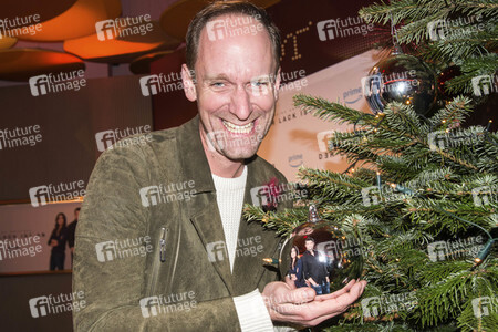 4. Staffel Premiere 'Der Lack ist ab' in Berlin