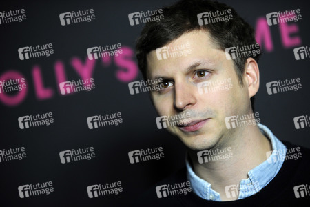 Filmpremiere 'Molly's Game' in New York