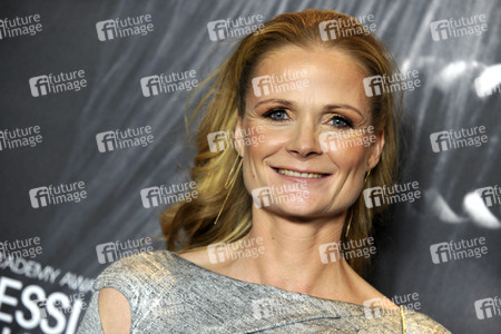 Filmpremiere 'Molly's Game' in New York