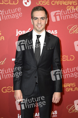 23. José Carreras Gala 2017 in München