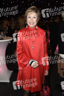23. José Carreras Gala 2017 in München