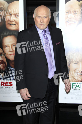 Filmpremiere 'Wer ist Daddy?' in Los Angeles