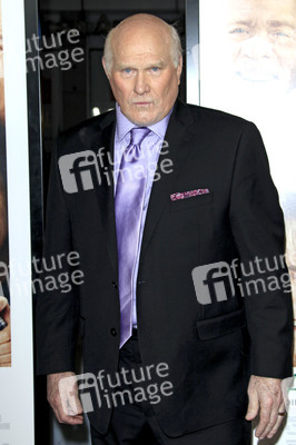 Filmpremiere 'Wer ist Daddy?' in Los Angeles