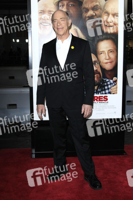 Filmpremiere 'Wer ist Daddy?' in Los Angeles