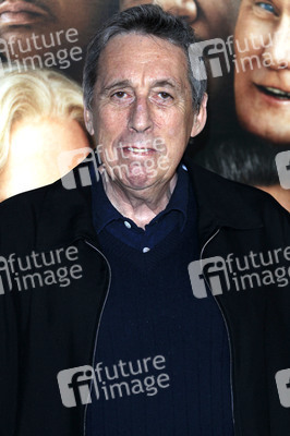 Filmpremiere 'Wer ist Daddy?' in Los Angeles
