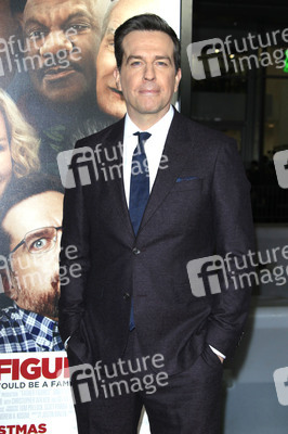 Filmpremiere 'Wer ist Daddy?' in Los Angeles