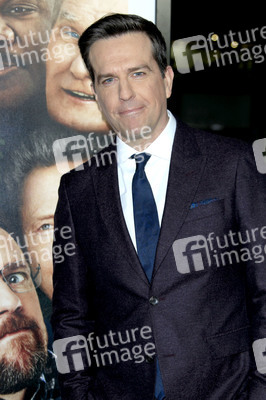 Filmpremiere 'Wer ist Daddy?' in Los Angeles