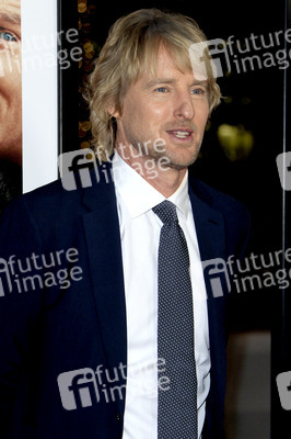 Filmpremiere 'Wer ist Daddy?' in Los Angeles