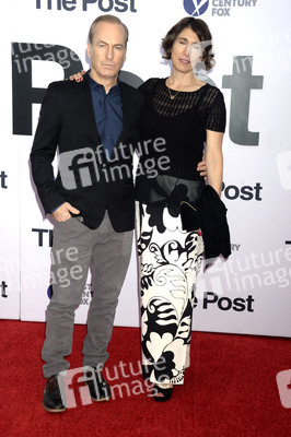 Filmpremiere 'Die Verlegerin' in Washington, D.C.