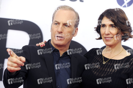 Filmpremiere 'Die Verlegerin' in Washington, D.C.