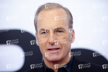 Filmpremiere 'Die Verlegerin' in Washington, D.C.