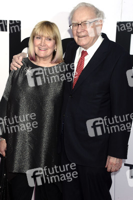 Filmpremiere 'Die Verlegerin' in Washington, D.C.