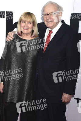 Filmpremiere 'Die Verlegerin' in Washington, D.C.