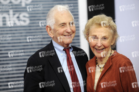Filmpremiere 'Die Verlegerin' in Washington, D.C.