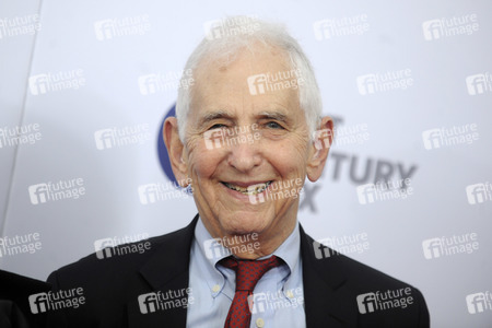 Filmpremiere 'Die Verlegerin' in Washington, D.C.