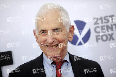 Filmpremiere 'Die Verlegerin' in Washington, D.C.