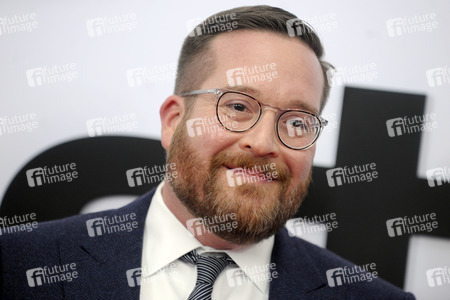 Filmpremiere 'Die Verlegerin' in Washington, D.C.