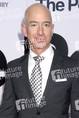Filmpremiere 'Die Verlegerin' in Washington, D.C.