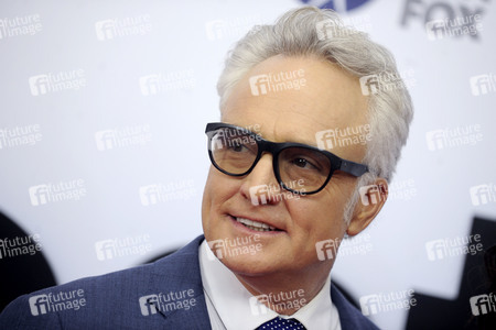 Filmpremiere 'Die Verlegerin' in Washington, D.C.