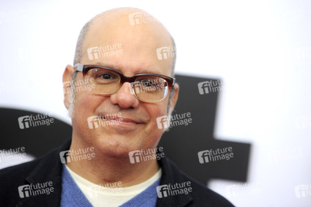 Filmpremiere 'Die Verlegerin' in Washington, D.C.