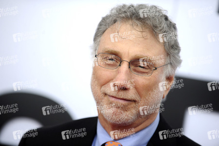 Filmpremiere 'Die Verlegerin' in Washington, D.C.