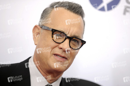 Filmpremiere 'Die Verlegerin' in Washington, D.C.