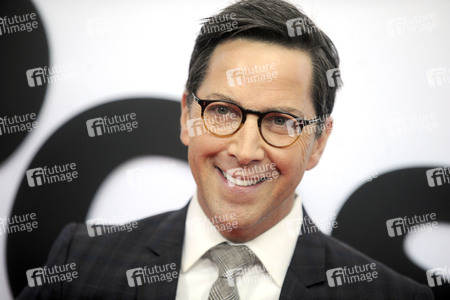 Filmpremiere 'Die Verlegerin' in Washington, D.C.