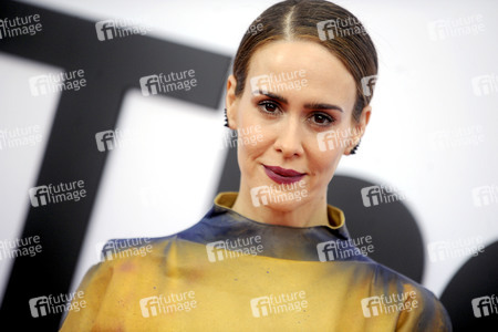 Filmpremiere 'Die Verlegerin' in Washington, D.C.