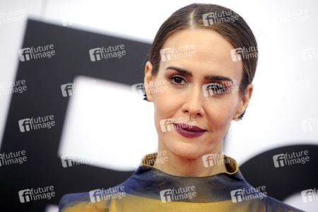 Filmpremiere 'Die Verlegerin' in Washington, D.C.