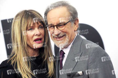 Filmpremiere 'Die Verlegerin' in Washington, D.C.
