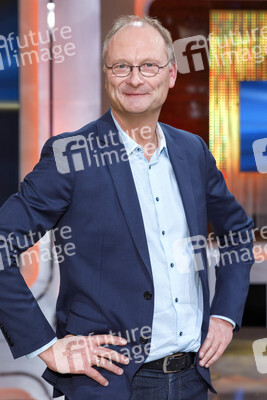 ARD-Show '2017 - Das Quiz' in Hürth