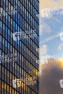 Symbolfoto Arbeitswelt