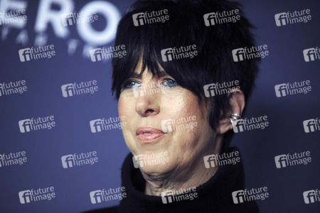 11. 'CNN Heroes: An All-Star Tribute' in New York