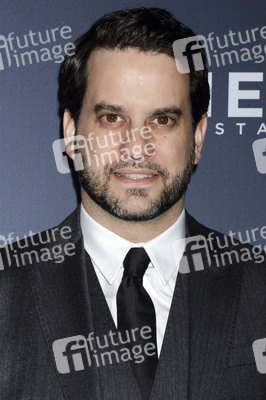 11. 'CNN Heroes: An All-Star Tribute' in New York