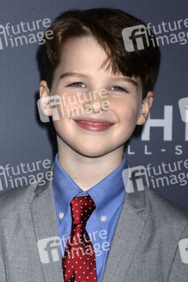 11. 'CNN Heroes: An All-Star Tribute' in New York