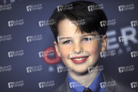 11. 'CNN Heroes: An All-Star Tribute' in New York