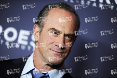 11. 'CNN Heroes: An All-Star Tribute' in New York