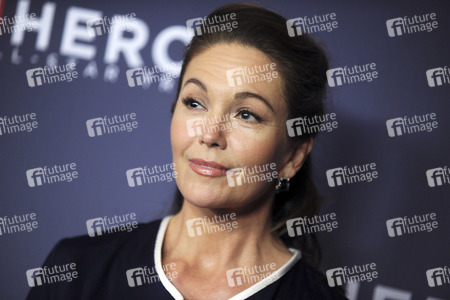 11. 'CNN Heroes: An All-Star Tribute' in New York