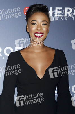 11. 'CNN Heroes: An All-Star Tribute' in New York