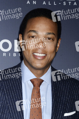 11. 'CNN Heroes: An All-Star Tribute' in New York
