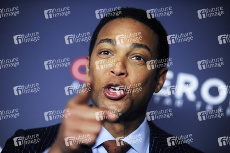 11. 'CNN Heroes: An All-Star Tribute' in New York