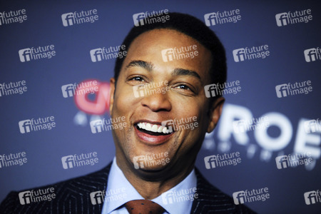 11. 'CNN Heroes: An All-Star Tribute' in New York